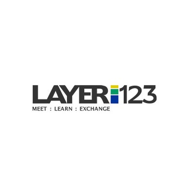 LAYER123 (Is part of the Euromoney Institutional Investor PLC group)