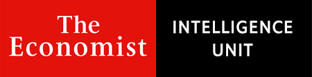 The Economist Intelligence Unit (The EIU)