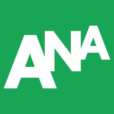 Association of National Advertisers (ANA)
