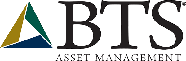 BTS Asset Management