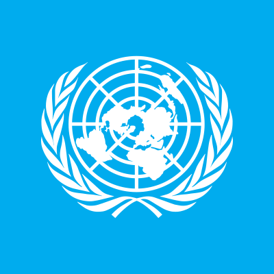 United Nations