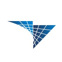 FINRA