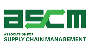 Association for Supply Chain Management (ASCM)