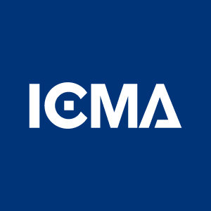 International City/County Management Association (ICMA)