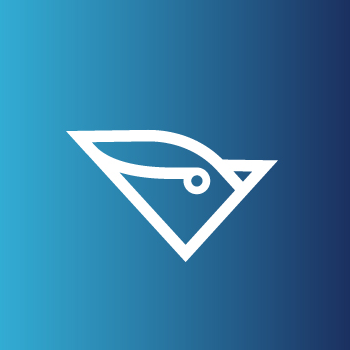 BluJay Solutions Inc.