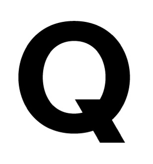 Quantcast