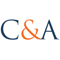 Collier & Associates
