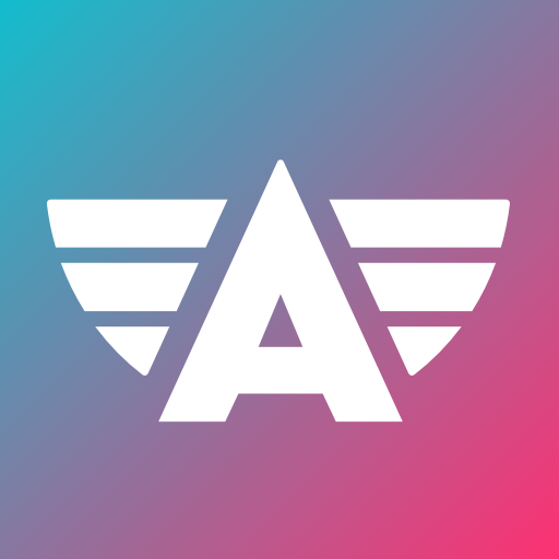 Aceable