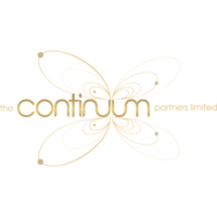 The Continuum Partners