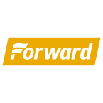 Internship Opportunity: Digital Reporting and Writing