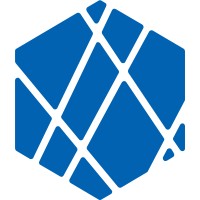 Tesseract