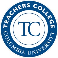 Teachers College, Columbia University