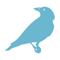 Crowe PR (Public Relations)