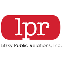 Litzky Public Relations
