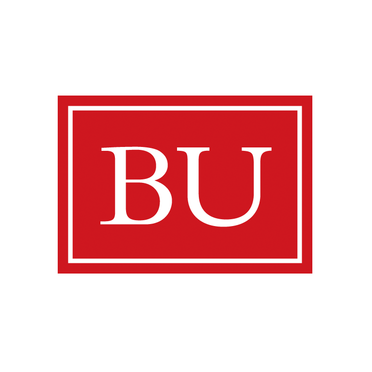 Boston University Rafik B. Hariri Institute for Computing and Computational Science & Engineering