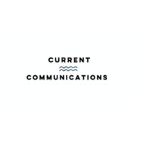 Current Communications