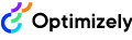 Peerius (acquired by Episerver)