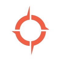 Divining Point
