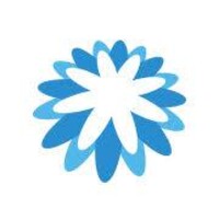 Coupa Software