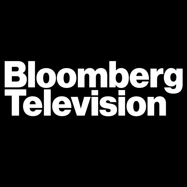 Output Producer, Freelance