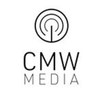 CMW Media