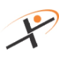 Xact IT Solutions Inc