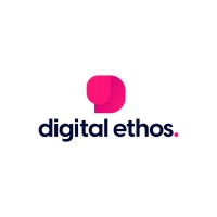 Digital Ethos Limited