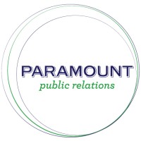 Paramount Public Relations