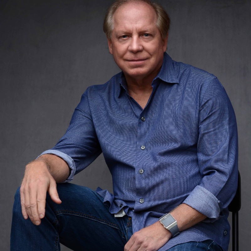 Christopher Larkin | Source | Chief Technology O... - Qwoted