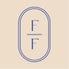 Fearless Foundry