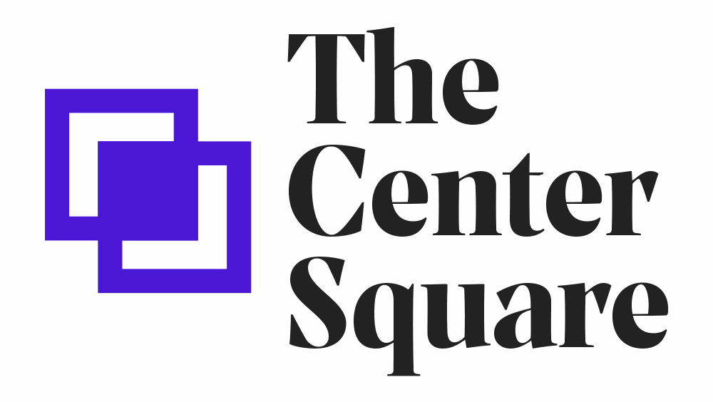 Managing Editor - West Coast