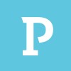 Perion