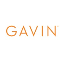 Gavin – Evolving Influence