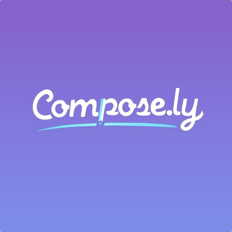 Freelance Manufacturing Content Writer
