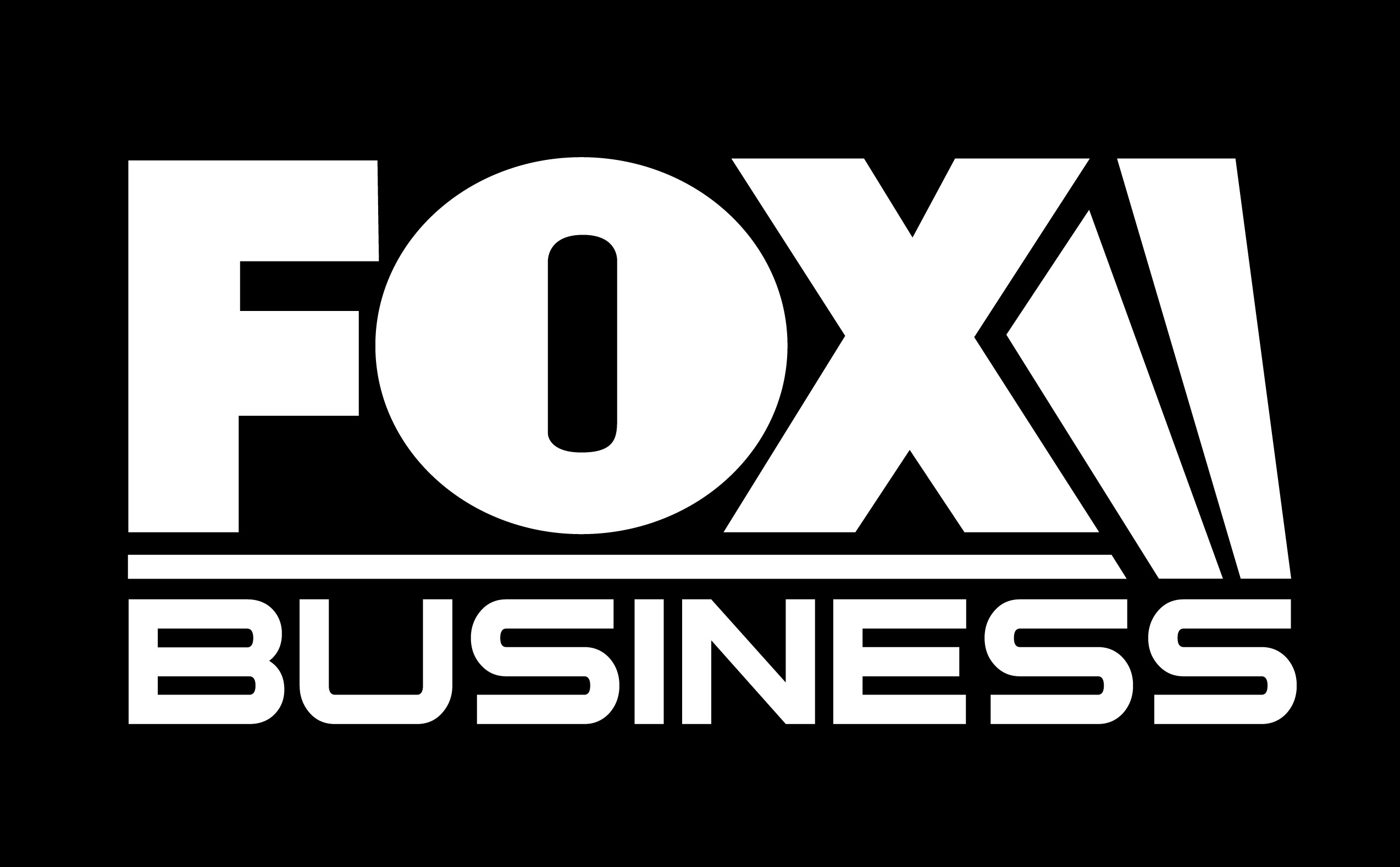 Fox Business Network