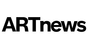 Social Media Editor