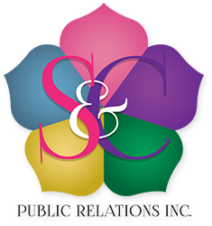 S&C Public Relations Inc.