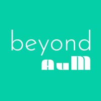 Beyond AUM