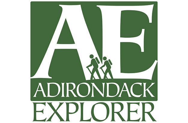 Reporter - Diversity in the Adirondacks