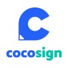 CocoSign
