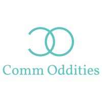 Comm Oddities, Inc.