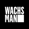 Wachsman PR