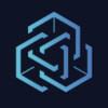 DeFi Technologies