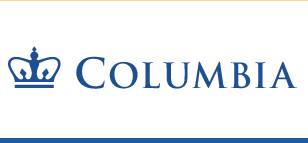 Columbia University