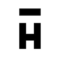 Harvard in Tech