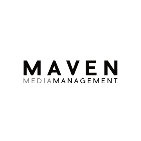 Maven Media Management