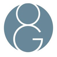 O'Connell & Goldberg Public Relations