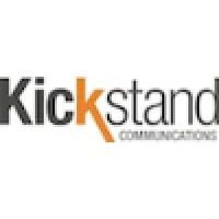 Kickstand Communications