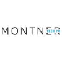 Montner Tech PR