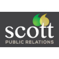 Scott Public Relations